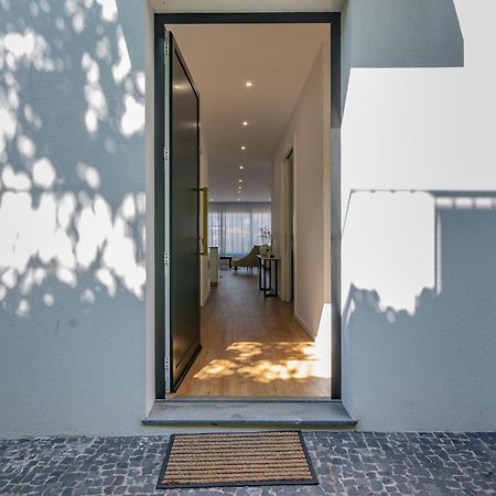 Villa Marmore 丰沙尔 外观 照片