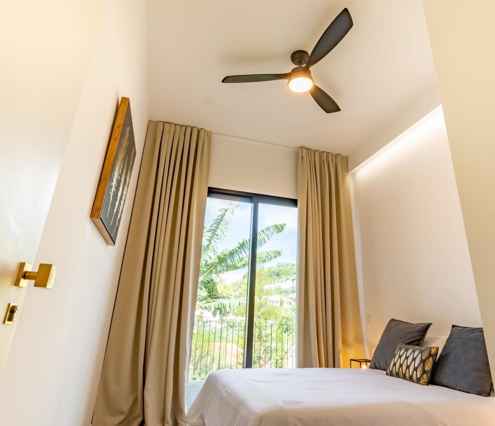 Villa Marmore 丰沙尔 外观 照片
